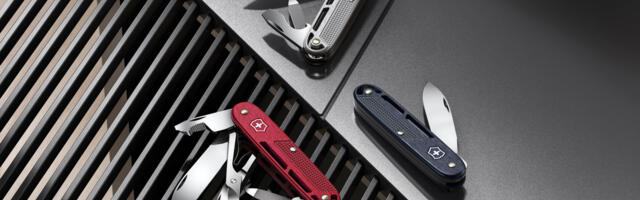 The Best Swiss Tool Brands, Ranked