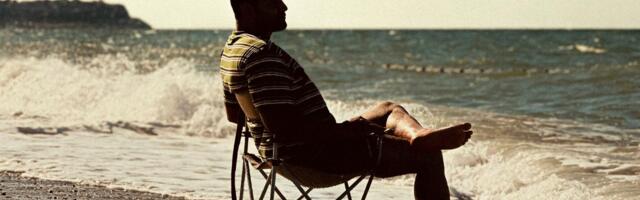 The underrated value of rest