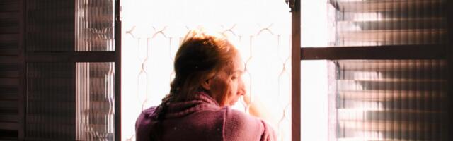 The hardest thing about healing isn’t the work itself. It’s the quiet grief of realizing how many years you spent believing the problem was you, when the actual problem was an environment that needed you to believe that in order to keep functioning