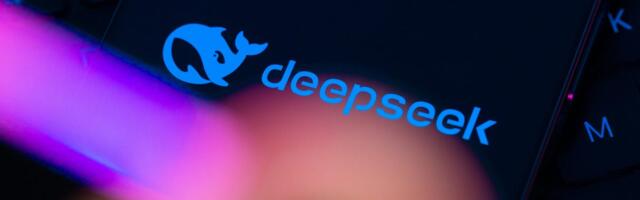 AI Arms Race Accelerates With New Models from OpenAI, DeepSeek and Anthropic