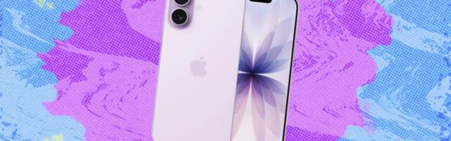 T-Mobile is giving away the Apple iPhone 17 for free — how to claim this offer now