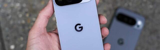 Pixel 11 Series: Everything We Know About Google’s New Phones