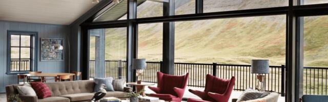 The Best Luxury Experiences Leave Some Slack in the System