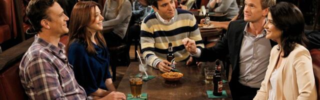 36 TV shows that went on way too long — sorry