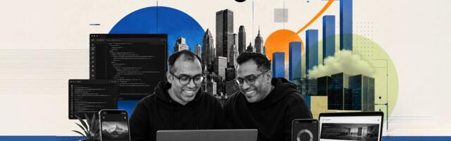 Emergent Joins Unicorn Club After Raising $130 Mn At $1.5 Bn Valuation