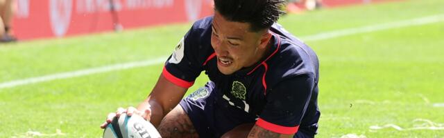 How to watch Argentina vs England for FREE: Live Streams & TV Channels for Nations Championship 2026