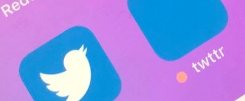 Twitter finally shuts down its abandoned prototype app twttr