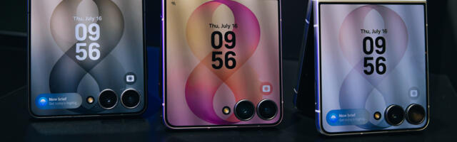 Samsung Is Influencer-Maxxing With the New Galaxy Phones
