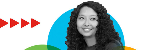 How organizations are pivoting towards a virtual International Women’s Day