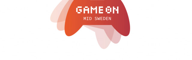 Central Sweden gets first gaming, creative hub