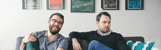 Sonder to go public on NASDAQ through SPAC deal