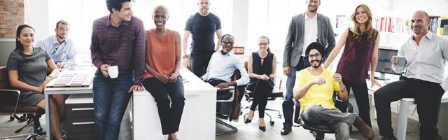 FinTech startup Propel Holdings aims to raise $60 million in TSX IPO