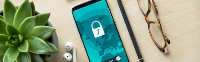 Cybersecurity certifications are the prenups of the business world