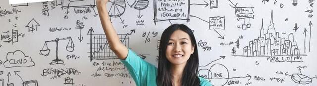 2022 Innovator of the Year finalists announced