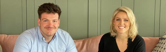 Rent ‘anything’ platform Fat Llama acquired by Swedish rival for £34.5m