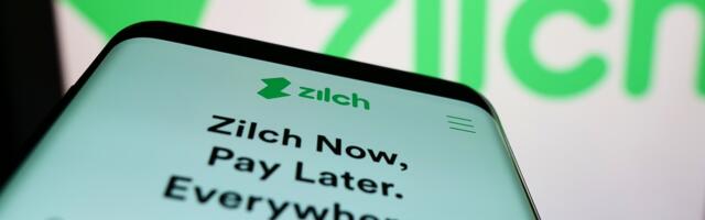 Zilch CEO: rivals are rushing into BNPL to ‘appease stakeholders’