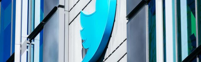 Twitter May Lay Off 50% of Employees and Shut Down Remote Working