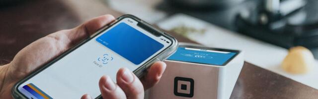 UK payments provider Pay360 joins Access PaySuite