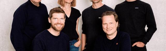 Berlin’s Planet A Ventures closes first fund at €160 million to back impactful GreenTech innovation