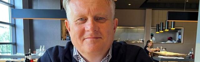 West Midlands appoints tech commissioner to champion region’s digital sector