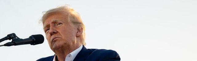 The secret delegate battle that will decide the 2024 Republican nominee