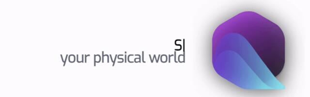 Simplifying the process of linking data, simulations, and AI, Quaisr raises $3.1 million