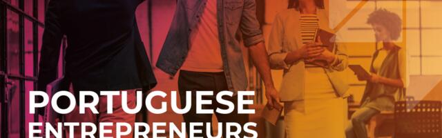 YEP 5.0 – YOUNG ENTREPRENEURSHIP PROGRAM