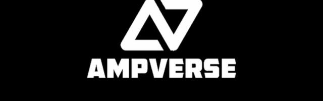 Thailand’s Ampverse Acquires Singapore’s Championify for Gaming Tech Innovation