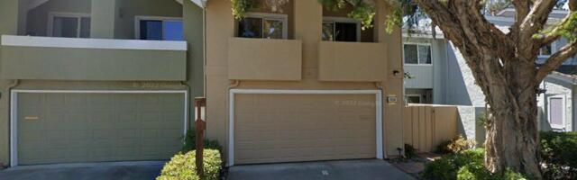 These 10 homes were in the week of Oct. 30 best deals for Los Gatos