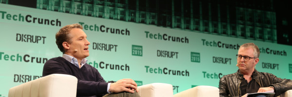 As it delists, Rocket Internet’s ill-fated experiment with public markets is over