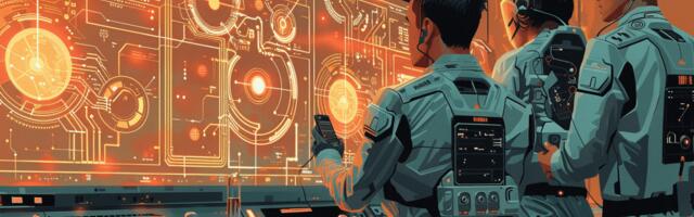 How can enterprises achieve AI governance? Collibra offers new solution