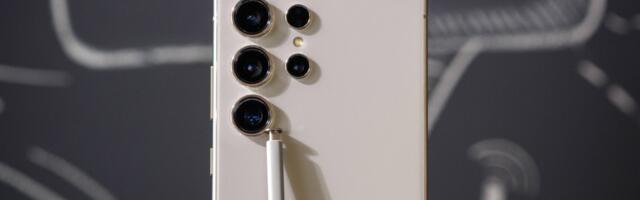 All Samsung Galaxy S25 series models to be powered by Snapdragon 8 Gen 4 SoC