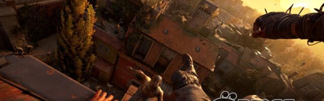 Dying Light 2 spinoff Dying Light: The Beast revealed at Gamescom 2024