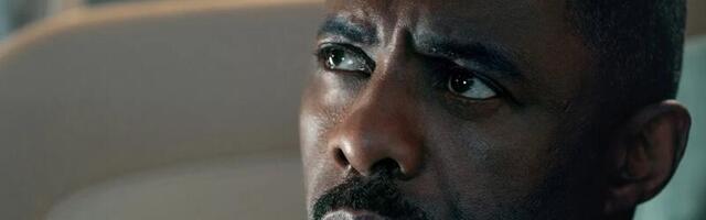 Idris Elba May Join the He-Man Movie, Cuz Of Course He Will