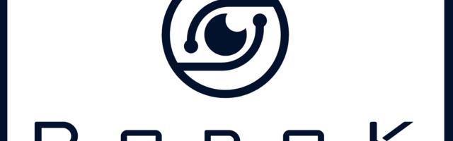 Cambridge spinout RoboK secures £1M for logistics-focused computer vision