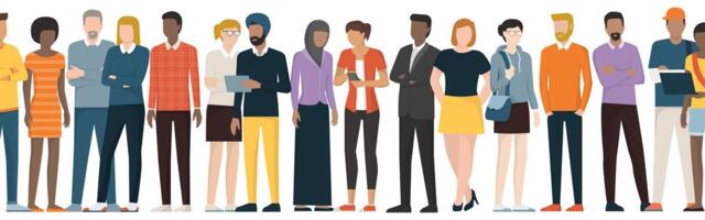 Why diverse teams are the future of the Tech industry