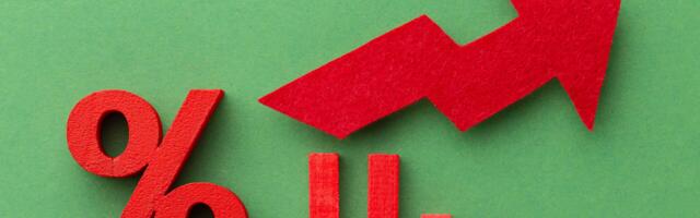 Small Businesses: Watch the Federal Reserve, not the Stock Market
