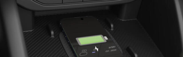 Is It Safe To Charge Your Phone In The Car? (And Should The Engine Be Running?)