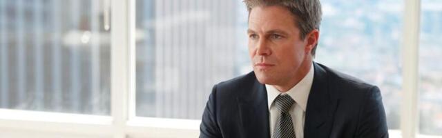 Why was Suits LA canceled? NBC exec weighs in on the surprising decision