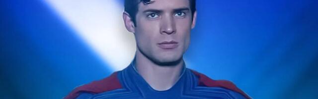 Every 'Superman' movie, ranked by critics