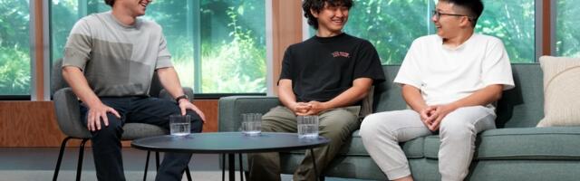 ChatGPT co-creator appointed head of Meta AI Superintelligence Lab