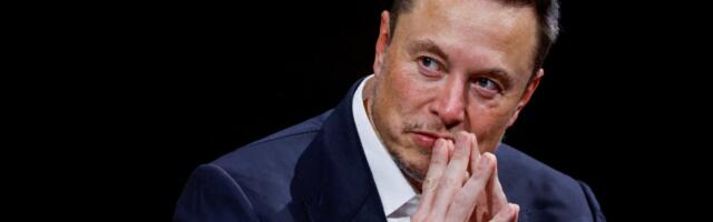 Samsung’s Musk test: will its $16.5bn chip deal with Tesla spur a revival?
