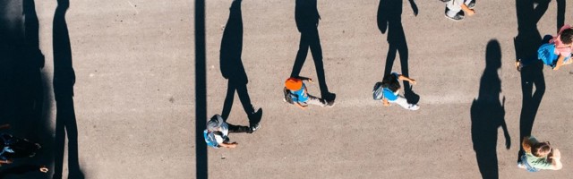 Why banks need to flip their digitalisation strategy