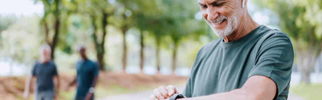 13 Apple Watch Apps To Help You Get The Most Out Of Your Smartwatch