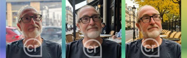 The iPhone 17 Cameras Need Google's Approach for Identifying AI Images