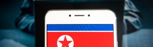 Fake military IDs, bogus résumés: How North Korean and Chinese hackers use AI tools to infiltrate companies and other targets