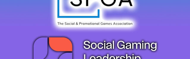 Sweepstakes casino defenders SPGA and SGLA to merge