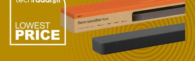 I test soundbars, and these 3 Dolby Atmos soundbars are getting great Prime Day deals