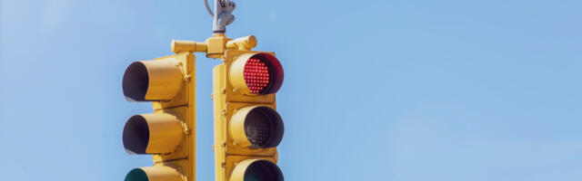 Tesla FSD gets worse at driving, NHTSA opens new investigation Tesla FSD gets worse at driving, NHTSA opens new investigation