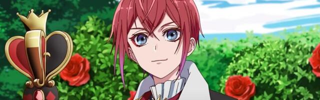 Fall 2025 Anime Is Here: 10 Shows You Shouldn't Miss This Season